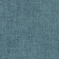 Duralee -DW16208 57 Teal