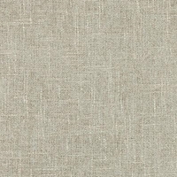 Duralee -DW16208 220 Oatmeal