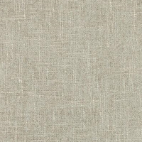 Duralee -DW16208 220 Oatmeal