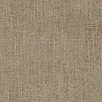 Duralee -DW16208 121 Khaki