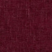 Duralee -DW16208 224 Berry