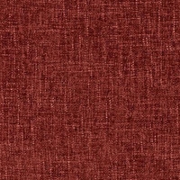 Duralee -DW16208 290 Cranberry