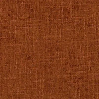 Duralee -DW16208 107 Terracotta