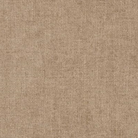 Duralee -DW16208 519 Rattan