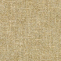 Duralee -DW16208 152 Wheat