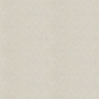Fabricut Chalcedony Beige