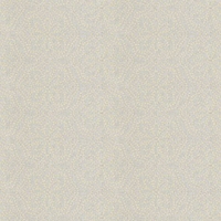 Fabricut Chalcedony Beige