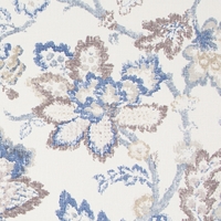 Duralee  DP61891-5 Blue