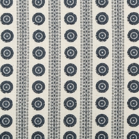 Kravet 4688 50
