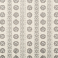 Kravet 4688 11