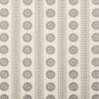 Kravet 4688 11