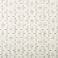 Kravet 4689 21