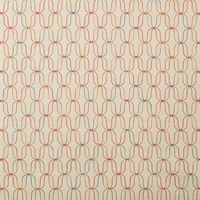 Kravet 4689 419