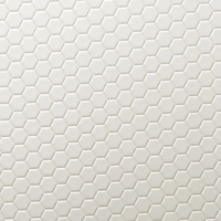 Kravet Toba 1 Champagne