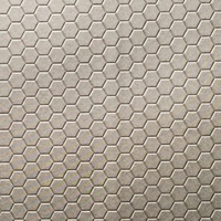Kravet Toba 106 Aladdin