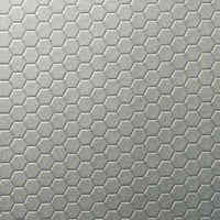 Kravet Toba 11 Nickel