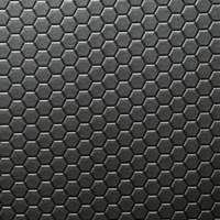 Kravet Toba 21 Metallica