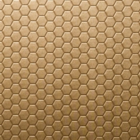 Kravet Toba 4 Vintage Gold