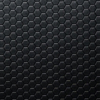 Kravet Toba 8 Back in Black