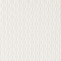 Kravet Palu 101 Radiant