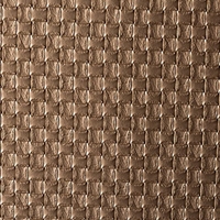 Kravet Palu 4 Coin