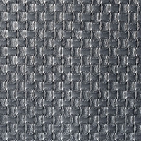 Kravet Palu 21 Titanium