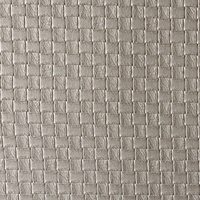 Kravet Palu 11 Mercury