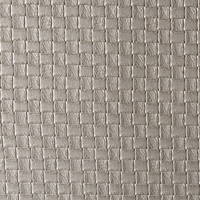 Kravet Palu 11 Mercury