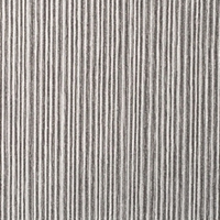 Kravet Cocoparra 11 Mica