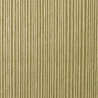 Kravet Cocoparra 13 Honeydew