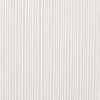 Kravet Cocoparra 101 Pearl Jam