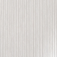 Kravet Cocoparra 111 Ice Ice Baby