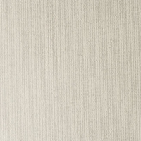 Kravet Talang 111 Radiant