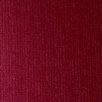 Kravet Talang 19 Raspberry