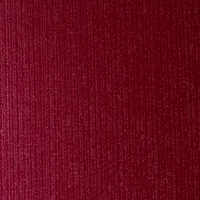 Kravet Talang 19 Raspberry