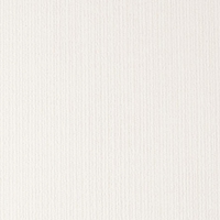 Kravet Talang 1 Vanilla Ice