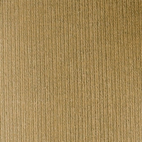 Kravet Talang 14 Gold Rush