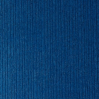 Kravet Talang 5 Blue Jean