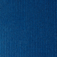 Kravet Talang 5 Blue Jean