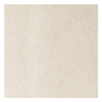 Kravet Kediri 111 Limestone