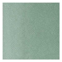 Kravet Kediri 23 Verdigris