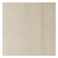 Kravet Kediri 116 Pearl Mica