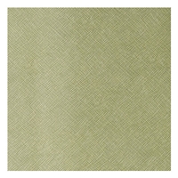 Kravet Kediri 13 Green Tea