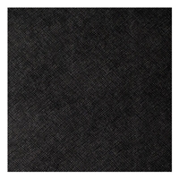 Kravet Kediri 8 Black Diamond