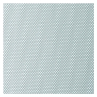 Kravet Carrai 115 Blue Sky