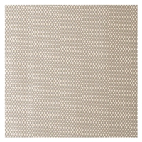 Kravet Carrai 116 Mica