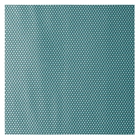 Kravet Carrai 135 Seaglass