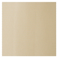 Kravet Carrai 14 Gold Dust