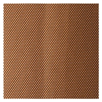 Kravet Carrai 24 Lucky Penny