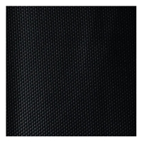 Kravet Dempo 8 Black Diamond